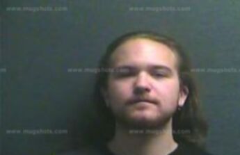 Scott Edward Collett Jr.