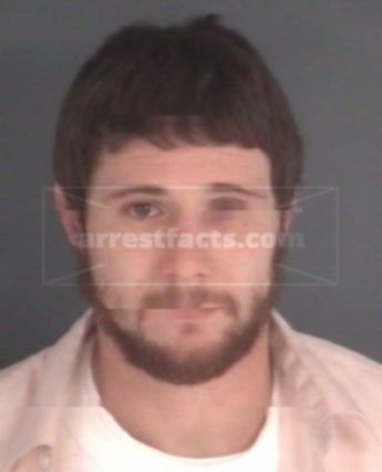 Richard Frances Roberts