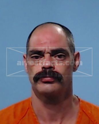 Randall Scott Durose
