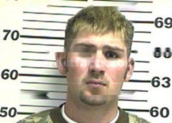 Dereck Weston Bonner