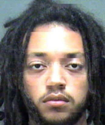Forrest Renny Mccollough