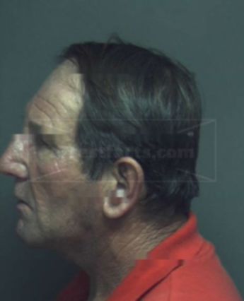 Robert Patrick Jona