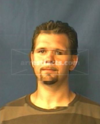 Russell Roger Boyce