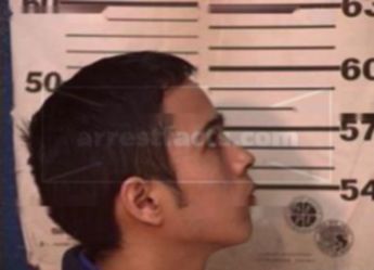 Jeremiah Juarez Ruiz