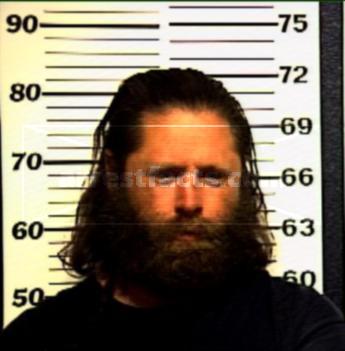 Robert Karl Benson