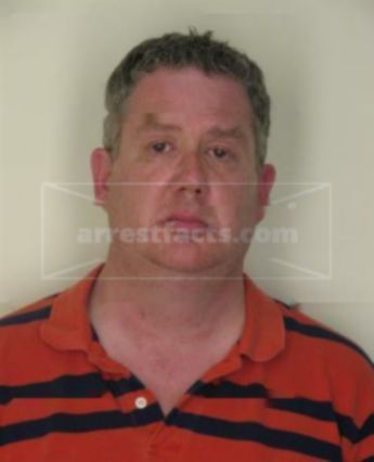 Christopher T Obrien