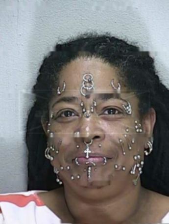 Regina Mays