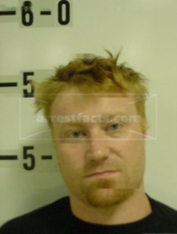 Gregory Duncan Watt