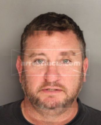Michael David Maynard