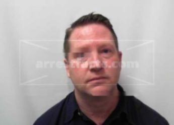 Mack Allen Wright
