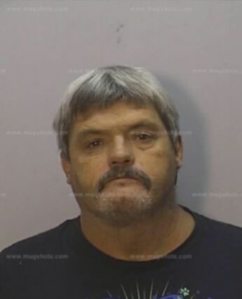 Charles Lee Hawkins