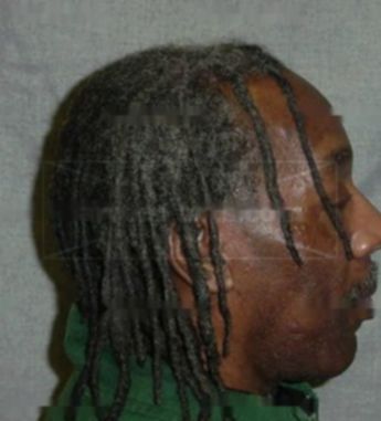 Oliver R Toliver