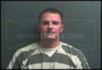 Michael Jarome Lykins