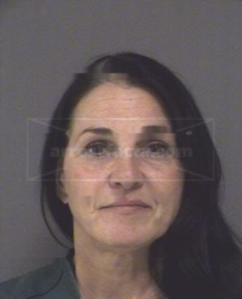 Leah Ann Bottone