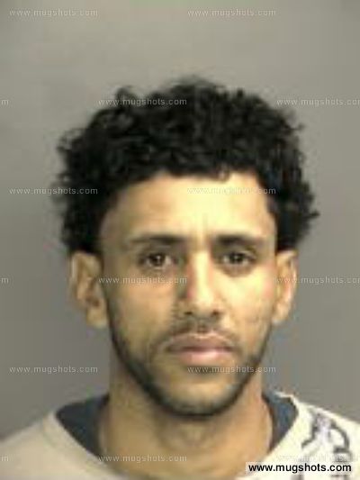 Jose Martinez