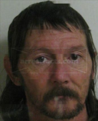 Steve Richeson