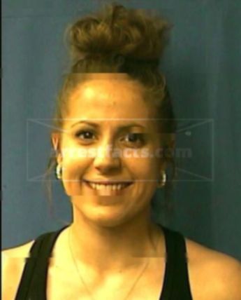 Tara M Daugherty
