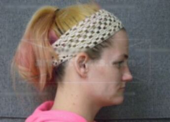Amber L Heinrichs