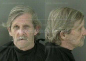 Lomax Walter C.