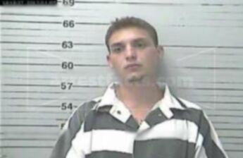 Jonathan Matthew Holloway