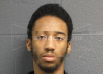Jwon Maxwell Mccoy