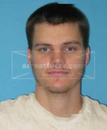 Kyle Witt Johnson