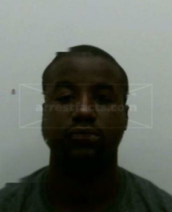 Henry David Dill Jr.