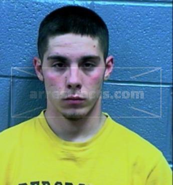 Leland Gregory Cruz