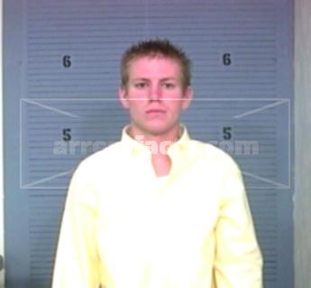 David Ryan Hill