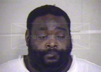 Isaiah Grant