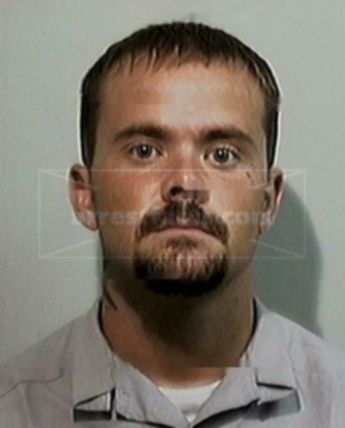 Robert Scott Franklin
