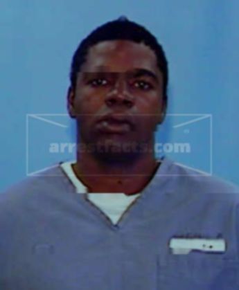 Anthony Singleton