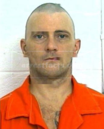 Johnny L Schoolcraft