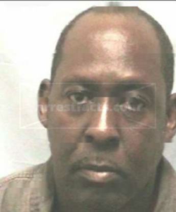 Rickey James Boykins
