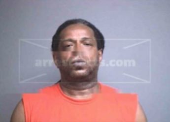 Steven Lamar Reeves