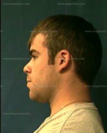 Steven Russell Delcoure