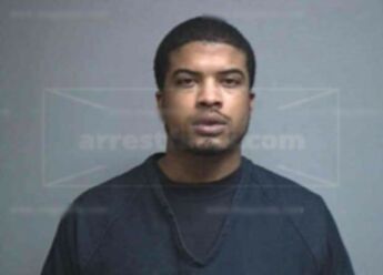 Dayshawn Darnay White