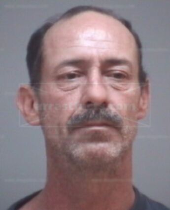 Kevin Ross Olson