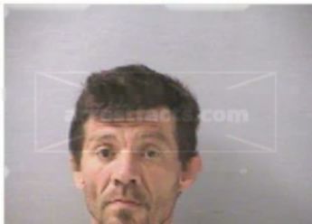 John David Walker