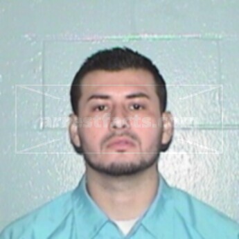 Edwin A. Portillo