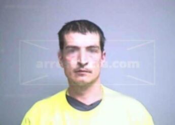 Brian Keith Culbertson