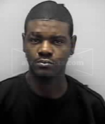 David Lee Albany