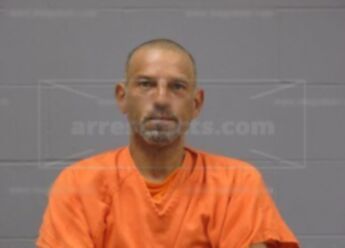 James Robert Hillyer