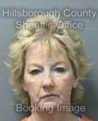 Jennifer Ann Halstead