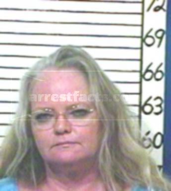 Jacqueline Evon Satcher