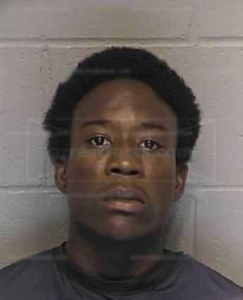 Damon Lawrence Milligan