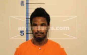 Ladell Dashawn Fields