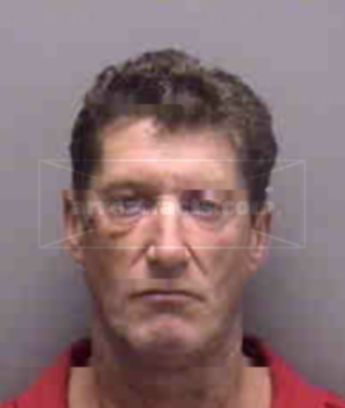 Michael Alan Deane