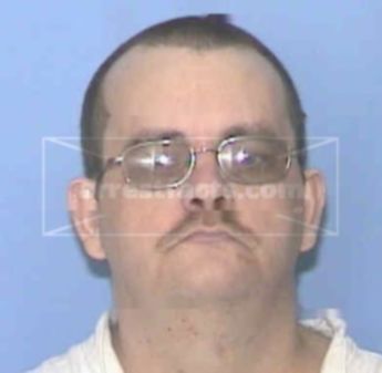 Lonnie H Headley