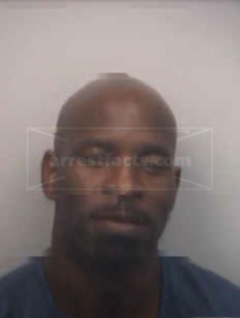 Carlton Jones